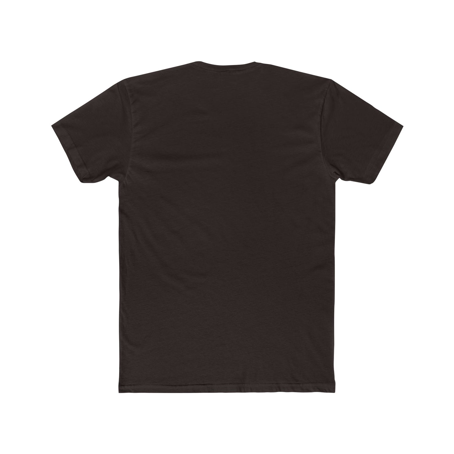 IN A WORLD FULL OF PASTA, BE A MEATBALL β Funny Unisex T-Shirt | Soft Cotton Pasta Quote Tee