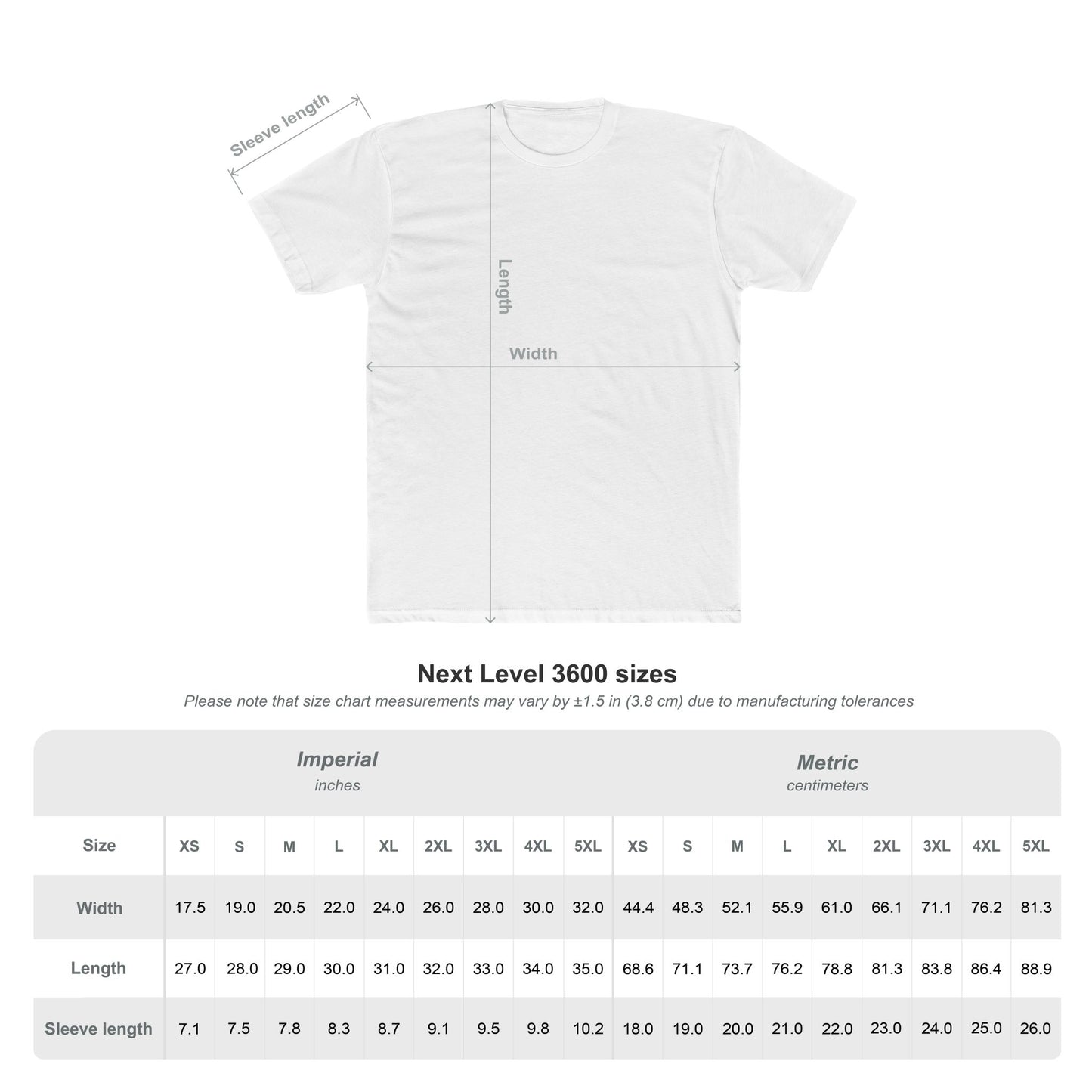 IN A WORLD FULL OF PASTA, BE A MEATBALL β Funny Unisex T-Shirt | Soft Cotton Pasta Quote Tee