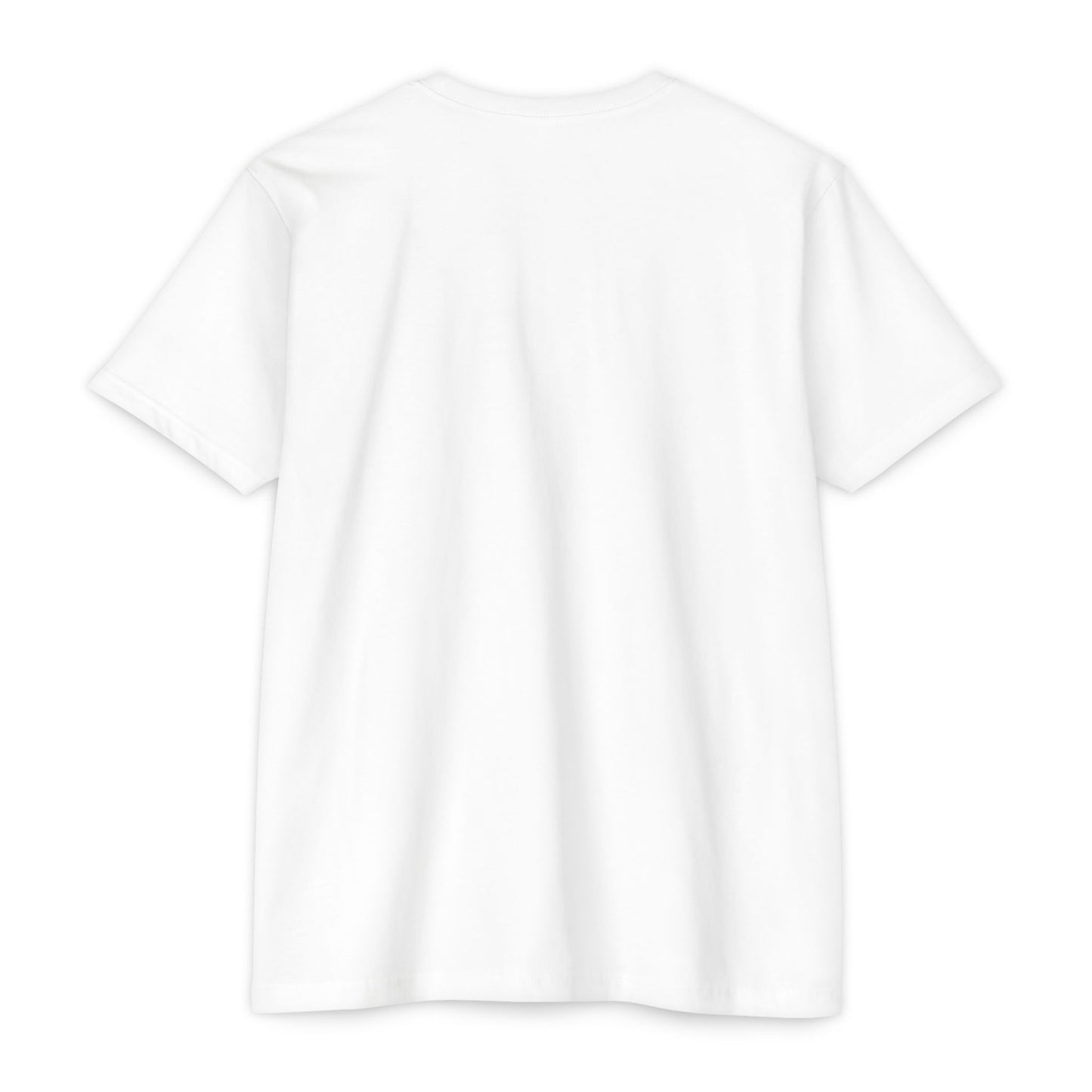 Aye, Meatball! – Funny Pirate Unisex CVC Jersey T-Shirt