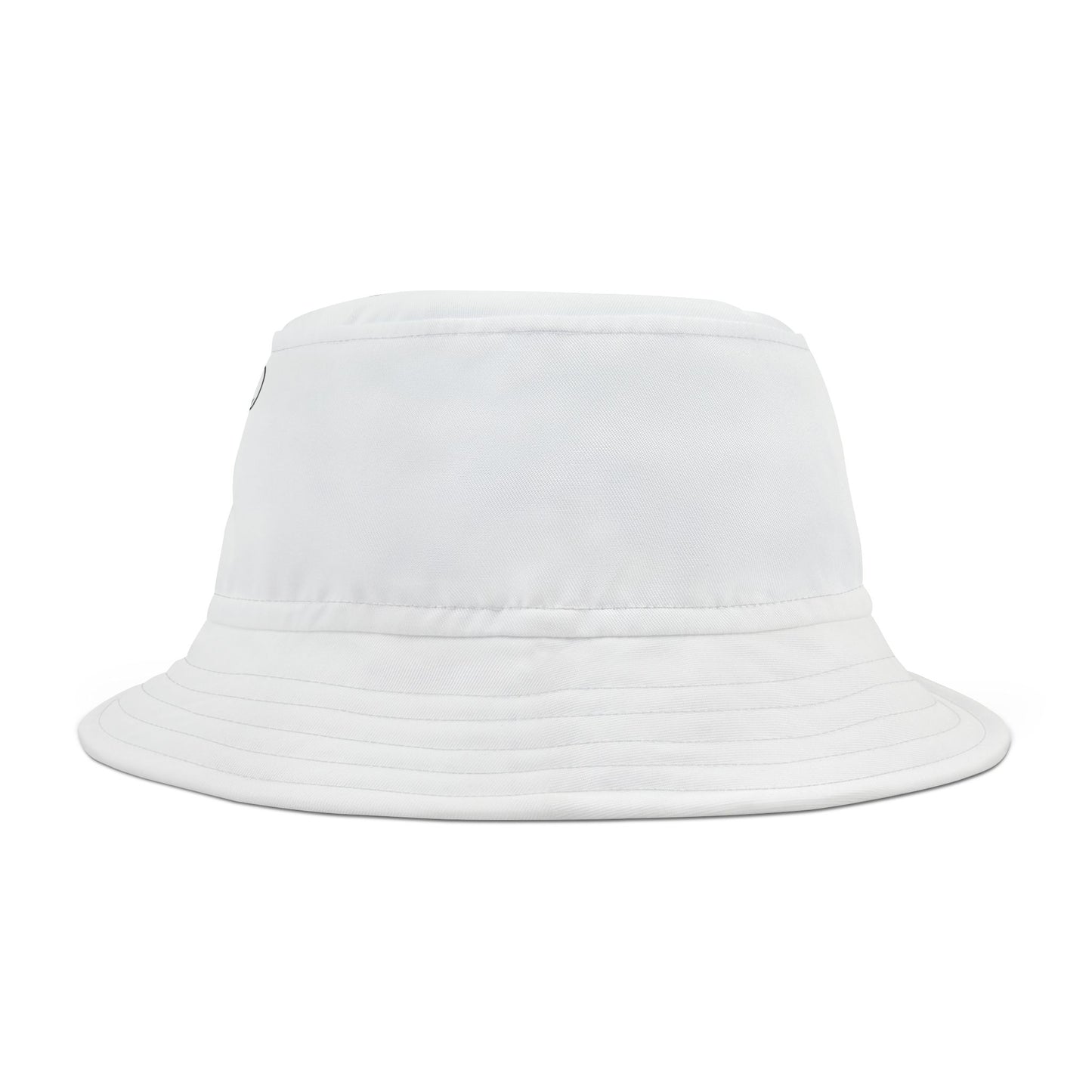 MEATBALL – Funny Embroidered Bucket Hat | Unisex Summer Cap & Gag Gift
