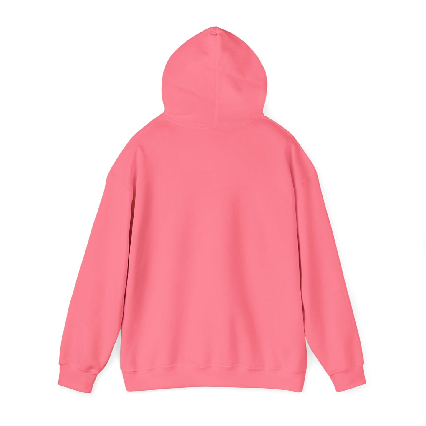 STOP BEING SUCH A MEATBALL – Funny Unisex Hoodie | Heavy Blend™ Fleece Pullover & Roast Gift