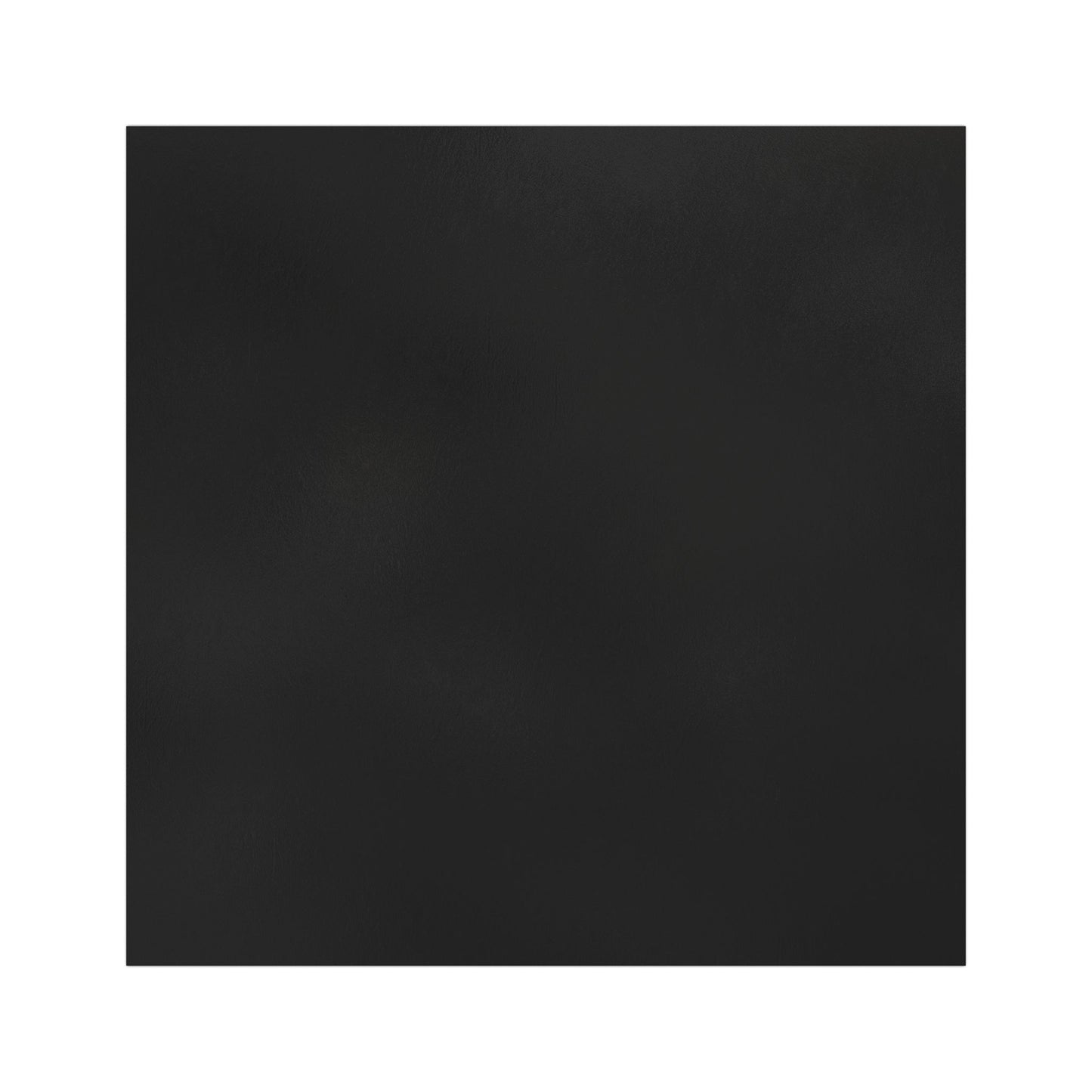 YOU'RE A MEATBALL – Funny Car Magnet | All-Weather Roast Gift for Drivers