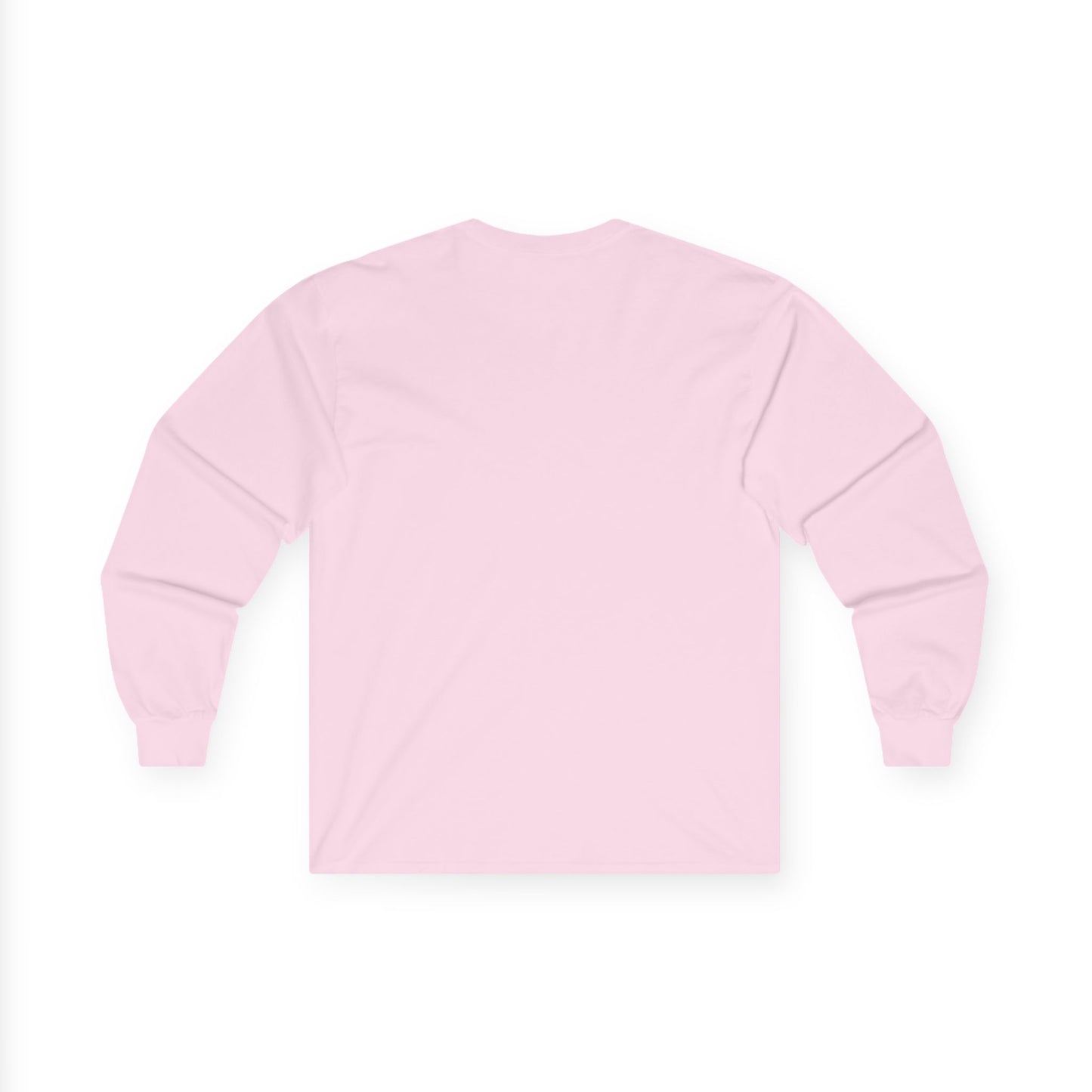 IN A WORLD FULL OF PASTA, BE A MEATBALL – Funny Unisex Long Sleeve Shirt | Ultra Cotton Pasta Lover Gift