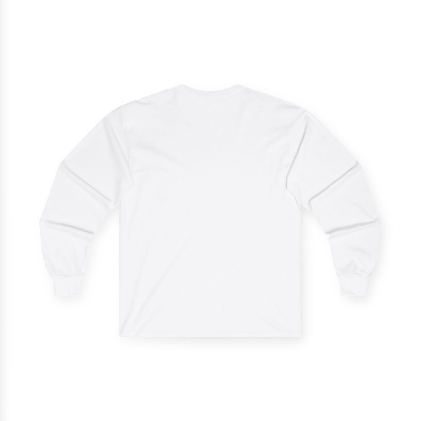 IN A WORLD FULL OF PASTA, BE A MEATBALL – Funny Unisex Long Sleeve Shirt | Ultra Cotton Pasta Lover Gift