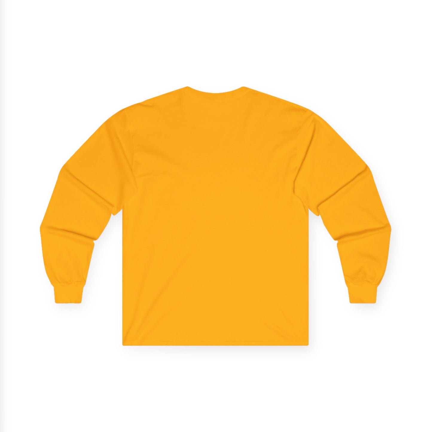 IN A WORLD FULL OF PASTA, BE A MEATBALL – Funny Unisex Long Sleeve Shirt | Ultra Cotton Pasta Lover Gift